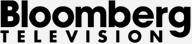 Bloomberg Television