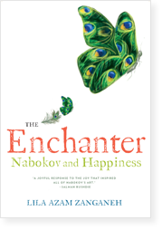 The Enchanter: An Adventure in the Land of Nabokov