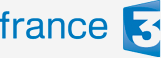 France 3
