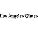 Los Angeles Times