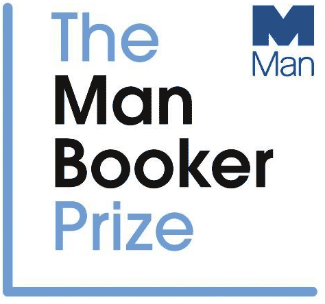 Man Booker Price 2017