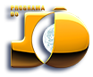 Programa do Jô