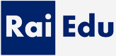 Rai Edu