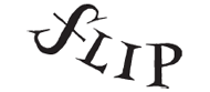 FLIP 2013