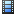 Video Icon